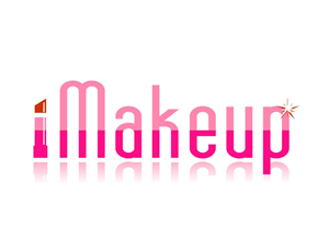 Design de Logo par JHG pour ce projet | Design : #4267602