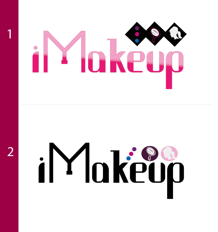 Logo Design by shonitha for this project | Design #4266847