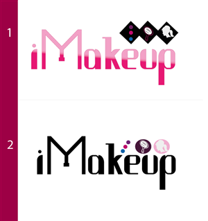 Logo Design by shonitha for this project | Design #4266847