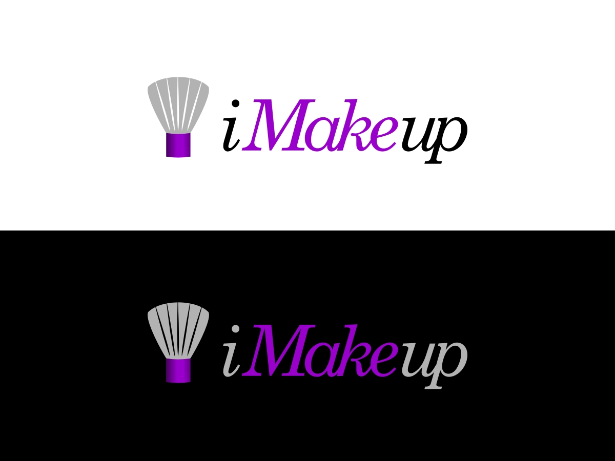 Logo Design by M Sidik Pramono for this project | Design #4251971