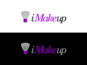 Design de Logo par M Sidik Pramono pour ce projet | Design : #4251971