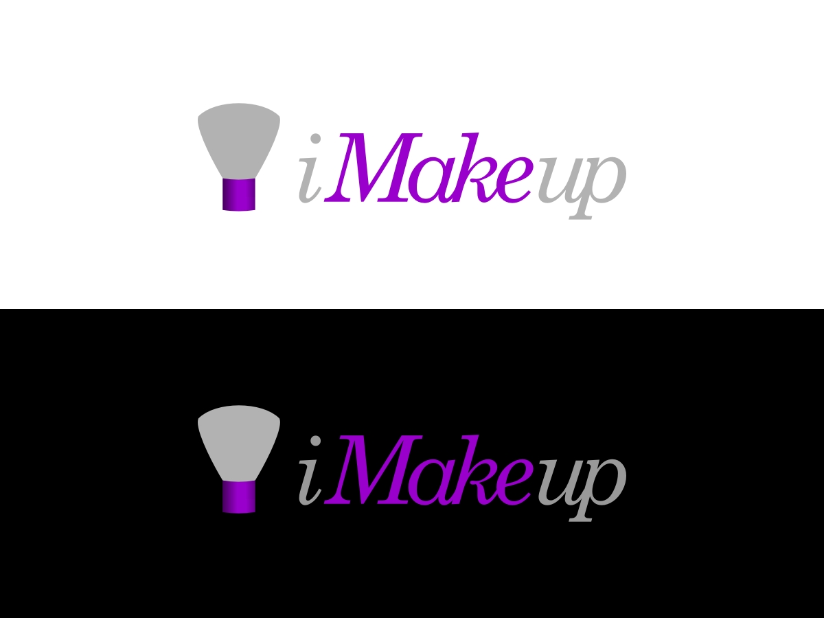 Logo-Design von M Sidik Pramono für dieses Projekt | Design #4251981