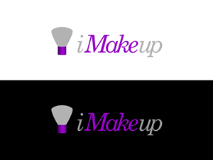 Design de Logo par M Sidik Pramono pour ce projet | Design : #4251981