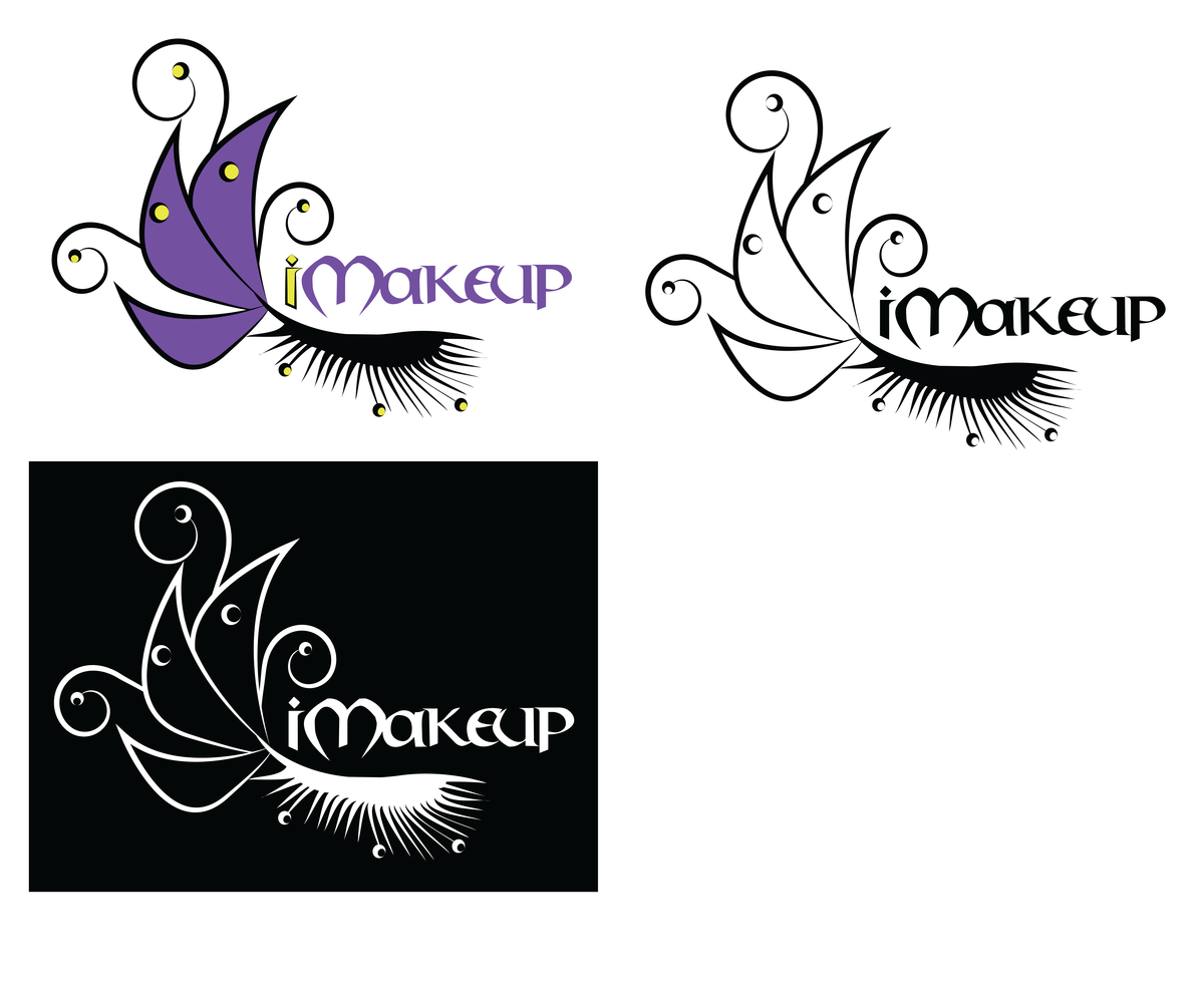 Design de Logo par Cherisse pour ce projet | Design #4254913
