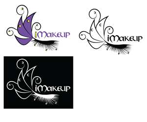 Logo Design by Cherisse
