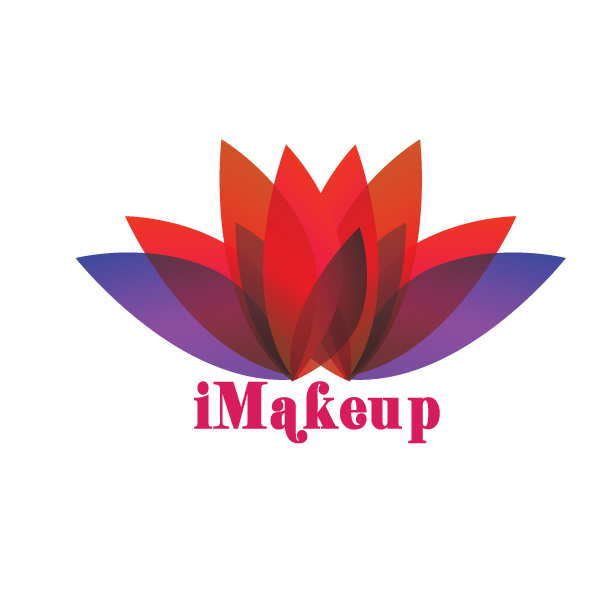 Design de Logo par Jessiivee pour ce projet | Design #4250117