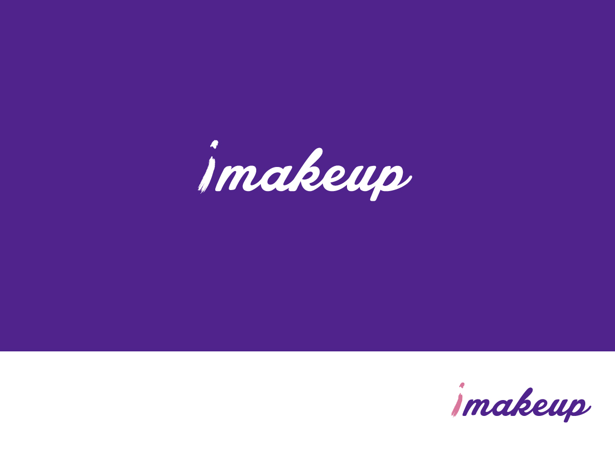 Logo-Design von Brain.Art für dieses Projekt | Design #4249373