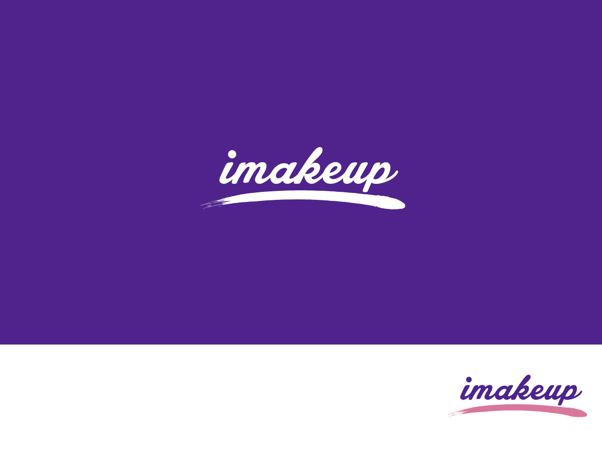 Logo Design by Brain.Art for this project | Design #4249374