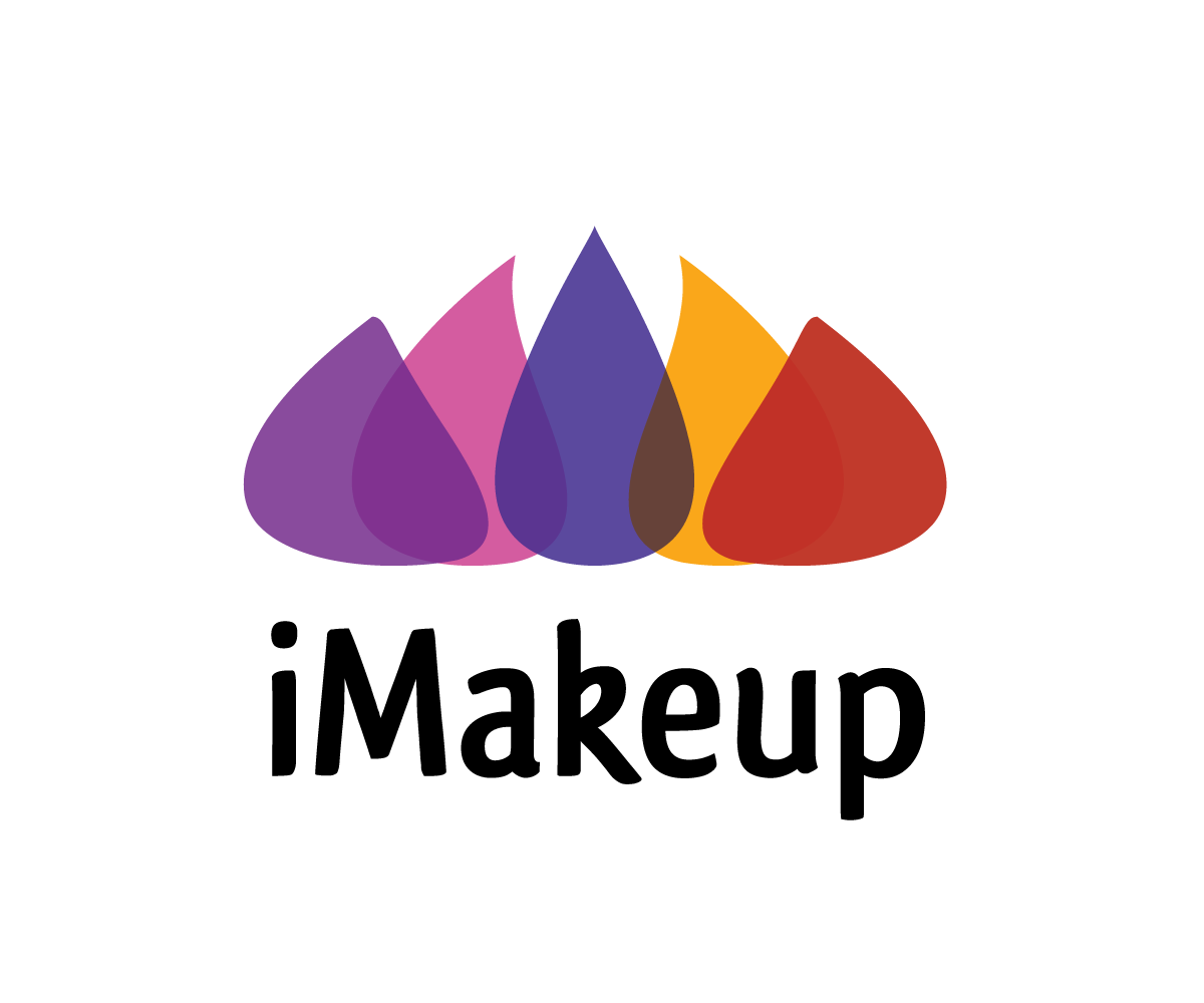 Logo Design by James for this project | Design #4251055