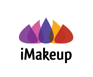 Logo Design by James