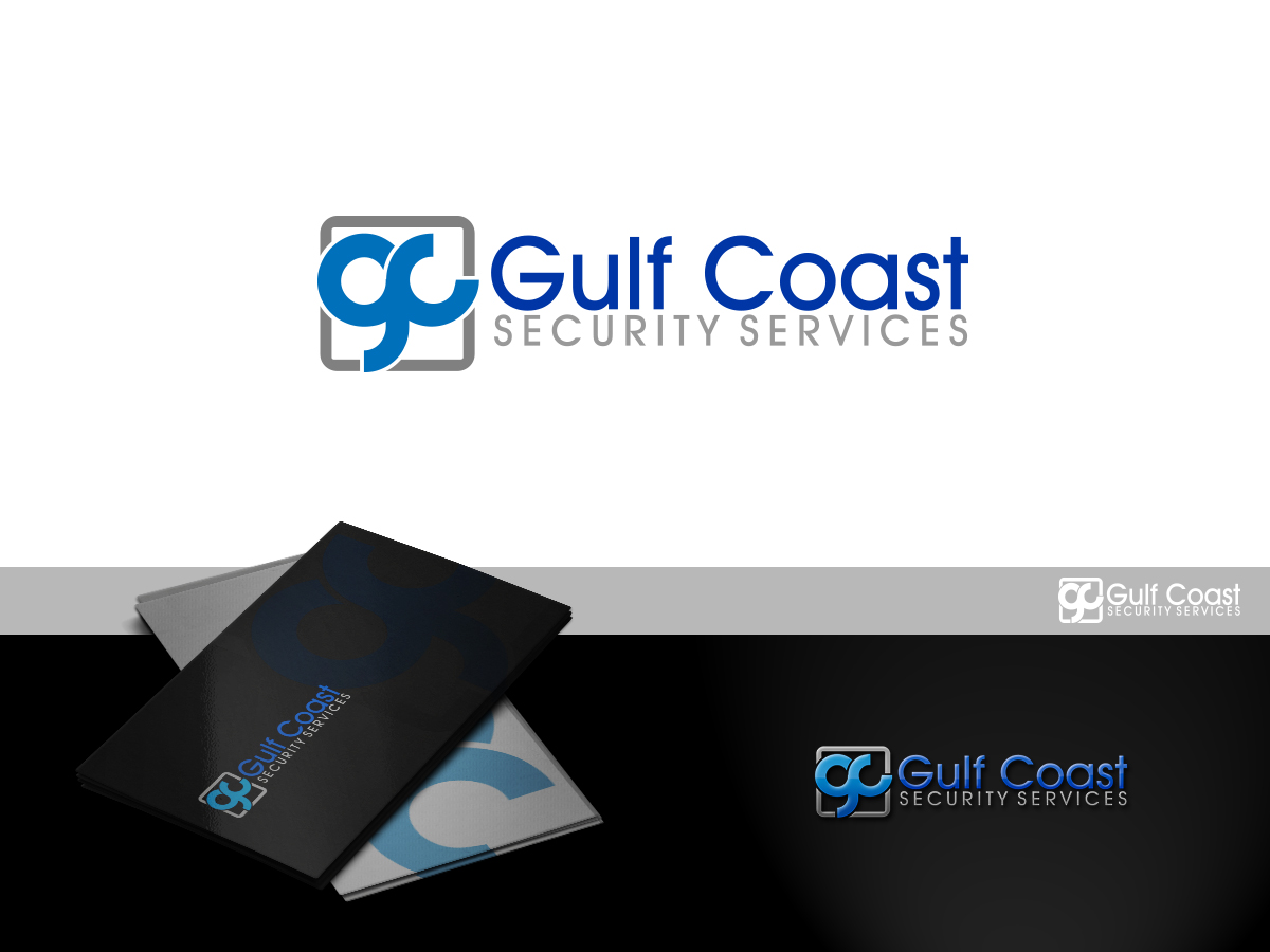 Logo Design by ArtSamurai for this project | Design #1211452