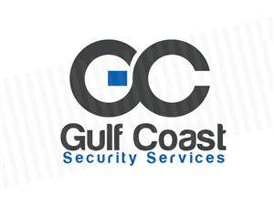 Logo Design by Gavin Shiminski Designs