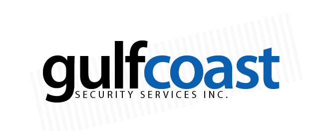 Logo Design by Gavin Shiminski Designs for this project | Design #1202403