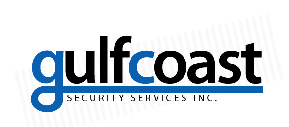 Logo Design by Gavin Shiminski Designs for this project | Design #1202450