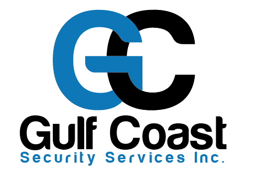 Logo Design by Gavin Shiminski Designs for this project | Design #1203090