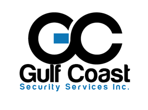 Logo Design by Gavin Shiminski Designs for this project | Design: #1203091
