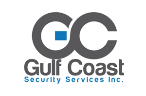Logo Design by Gavin Shiminski Designs for this project | Design: #1206126