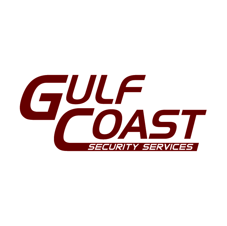Logo Design by Design Possibilities for this project | Design #1213891