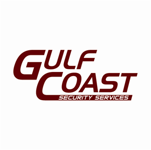 Logo Design by Design Possibilities for this project | Design: #1213891