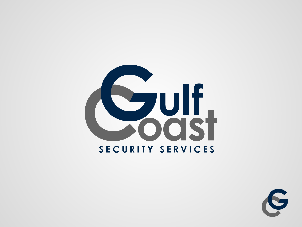 Logo Design by REDcrackers.com for this project | Design #1211516