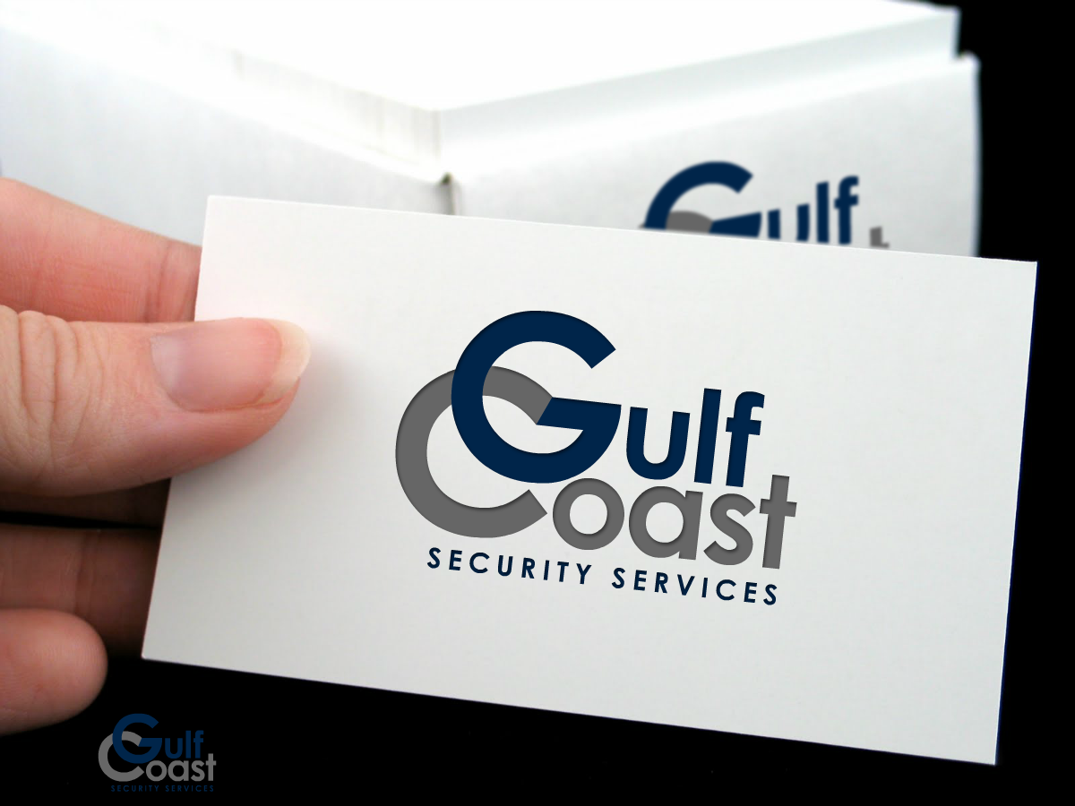 Logo Design by REDcrackers.com for this project | Design #1211531
