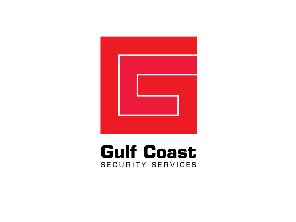 Logo Design by GEEWHIZZ for this project | Design #1204907