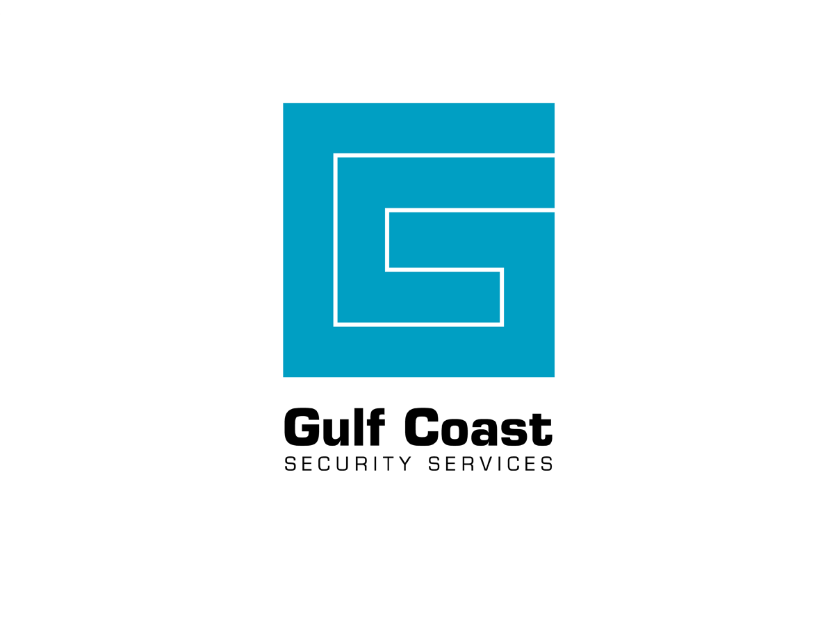 Logo Design by GEEWHIZZ for this project | Design #1205325