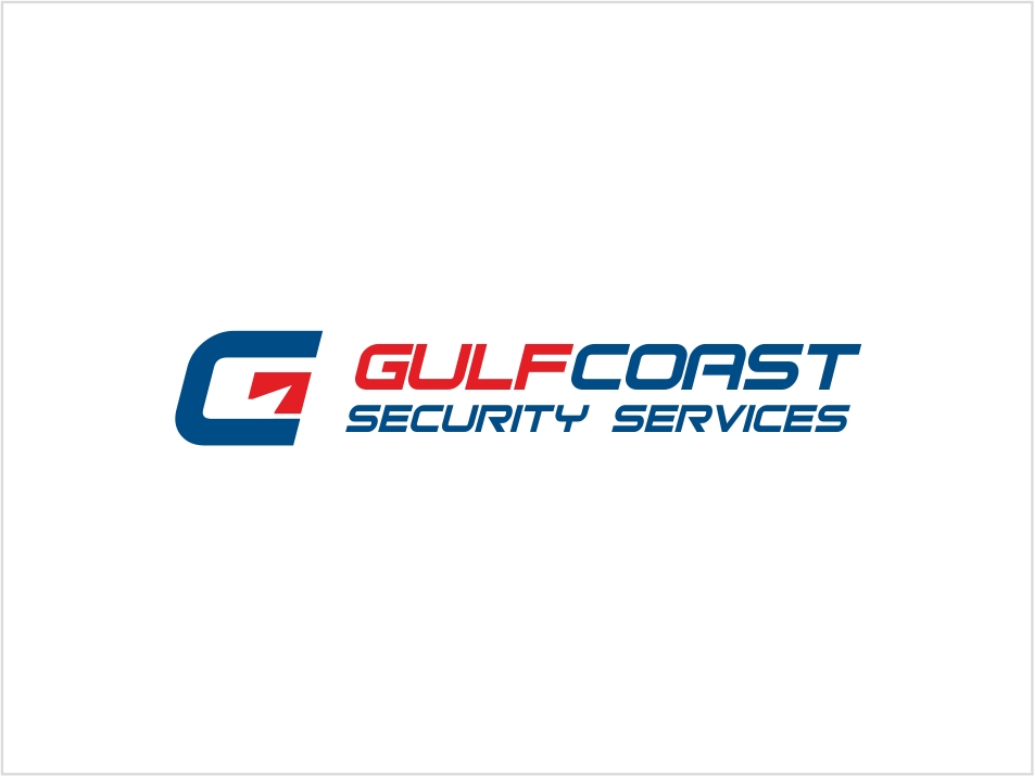 Logo Design by Logocraft for this project | Design #1209268