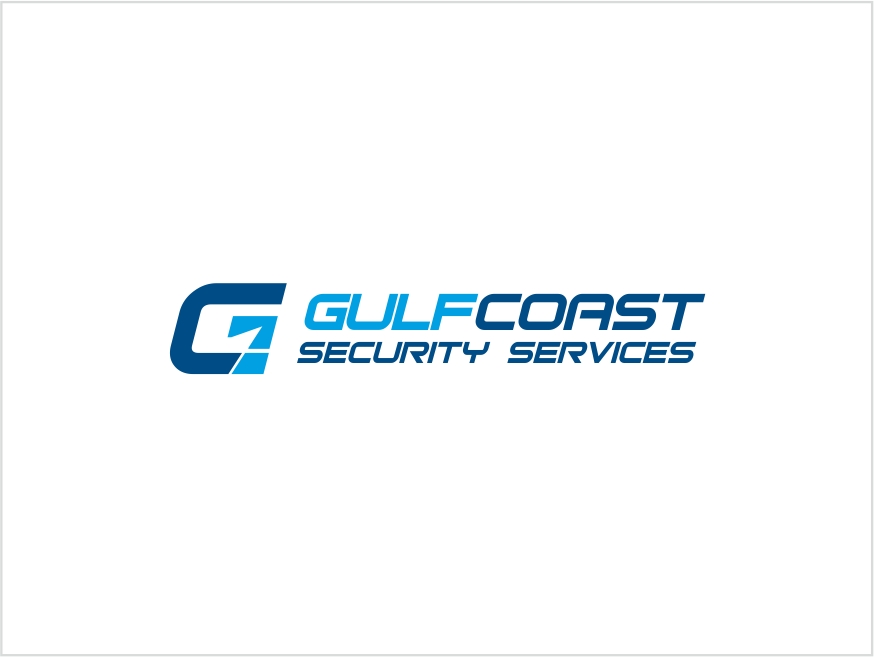 Logo Design by Logocraft for this project | Design #1209270