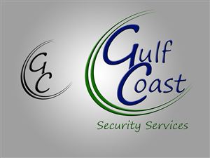 Logo Design by gkottapa for this project | Design: #1206737