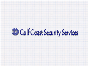 Logo Design by progon for this project | Design: #1204528
