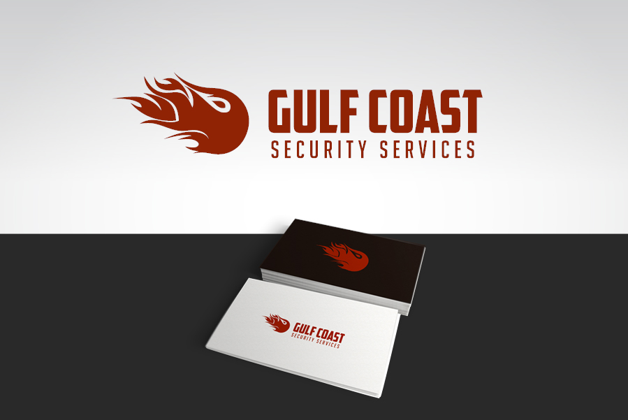 Design de Logo par Alexis pour ce projet | Design #1216455