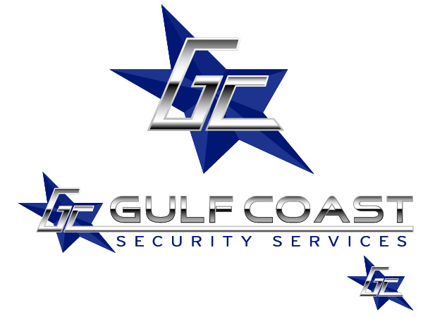 Logo Design by A G Artistic Communications for this project | Design #1210716