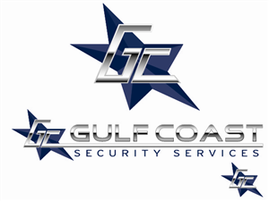 Logo Design by A G Artistic Communications