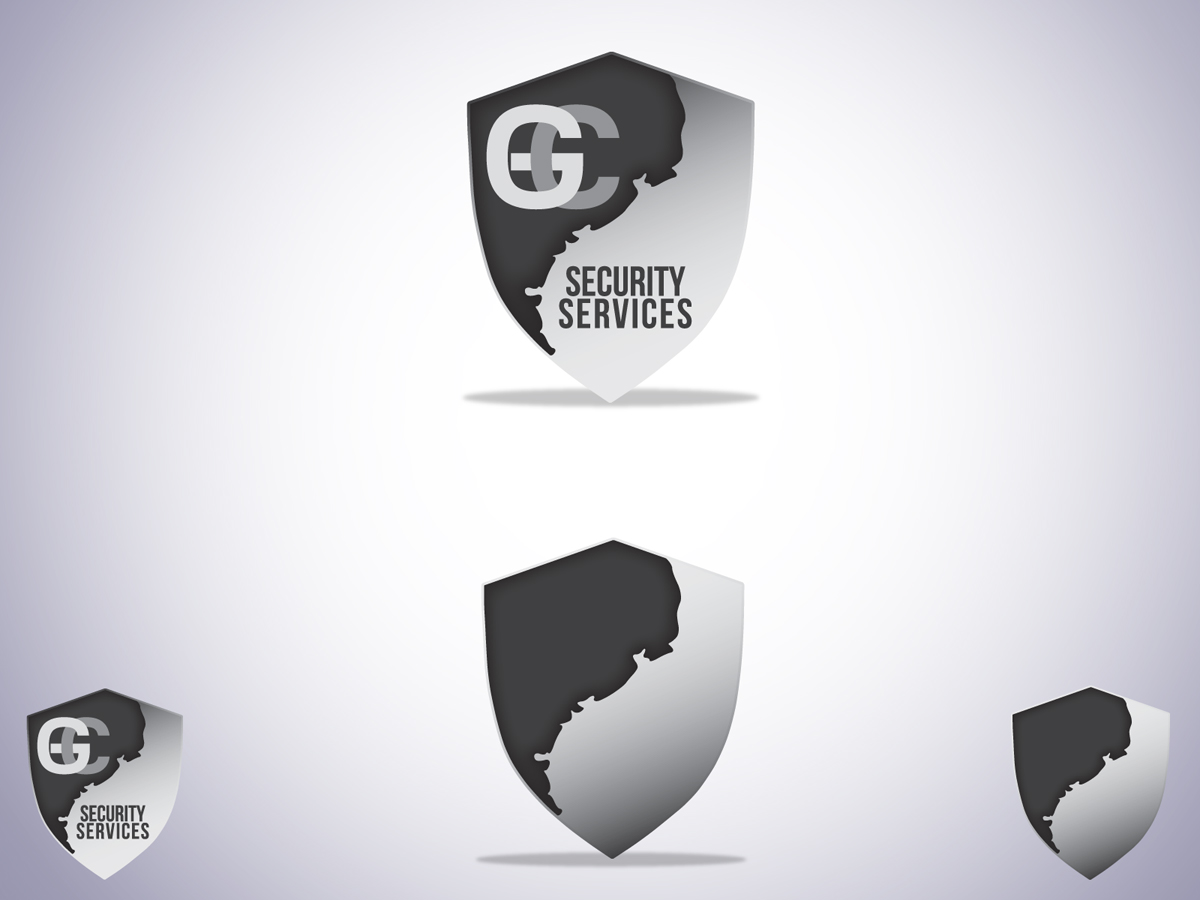 Logo Design by amandatolen for this project | Design #1214649