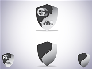 Logo-Design von amandatolen für dieses Projekt | Design: #1214649