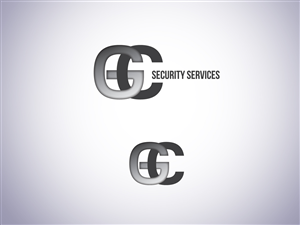 Logo-Design von amandatolen für dieses Projekt | Design: #1214652