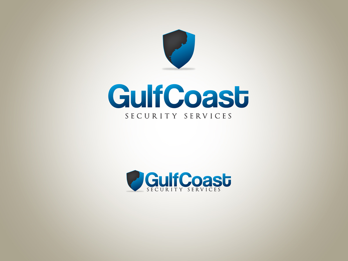 Logo Design by amandatolen for this project | Design #1214856