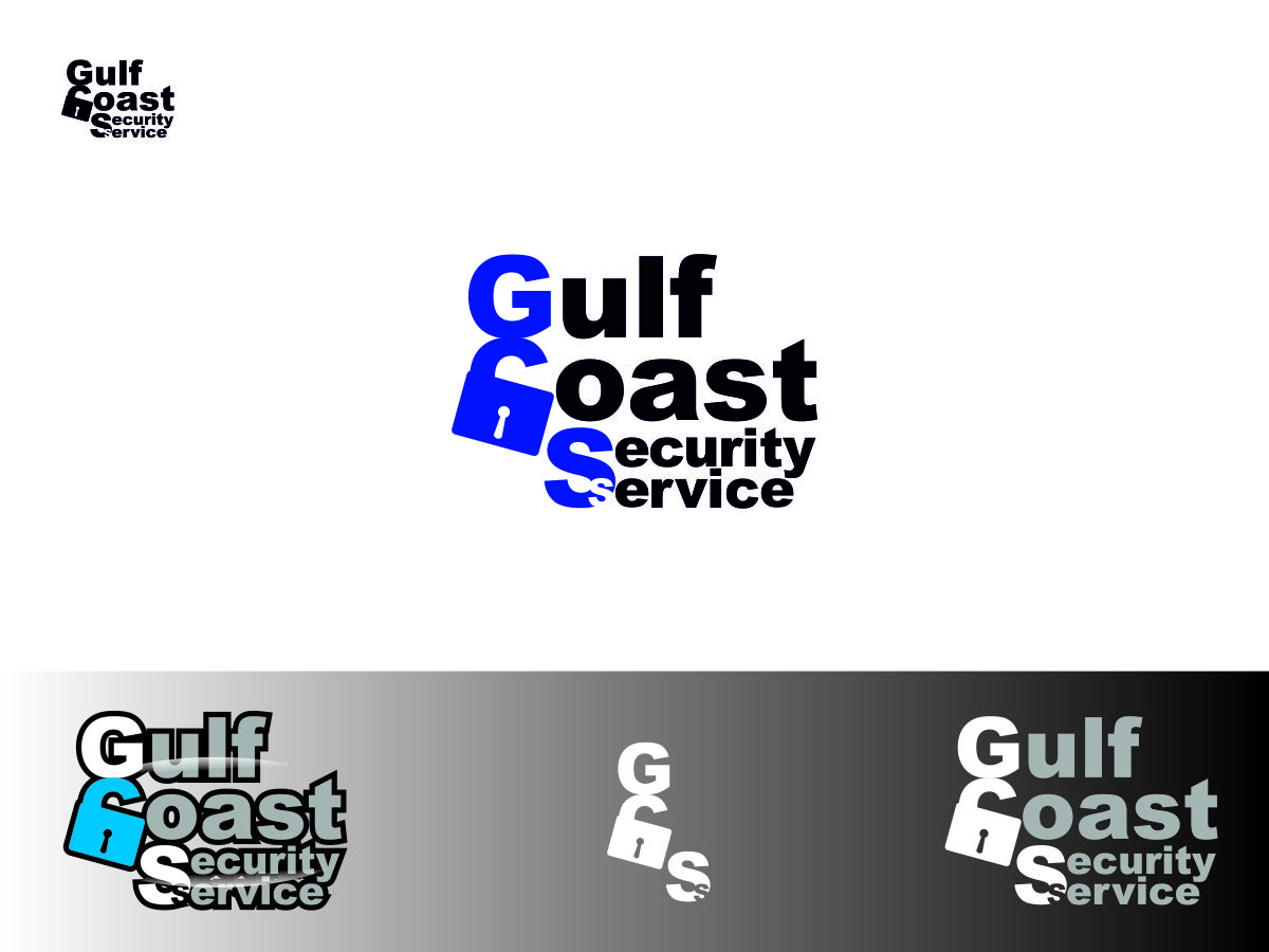 Design de Logo par JF pour ce projet | Design #1207642