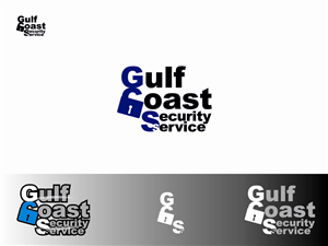 Logo Design by JF for this project | Design: #1207642
