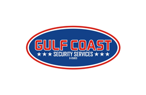 Logo Design by meganovsky311