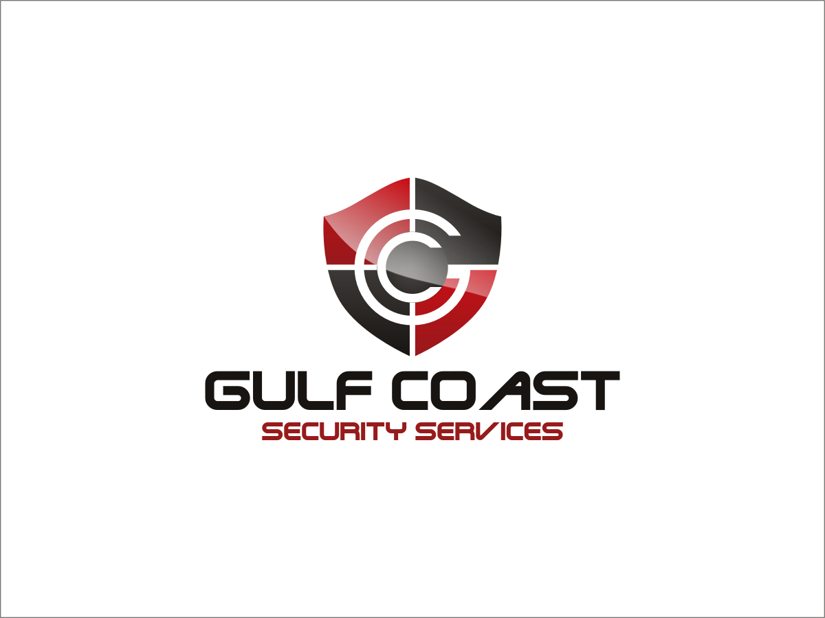 Logo Design by R16 for this project | Design #1211190