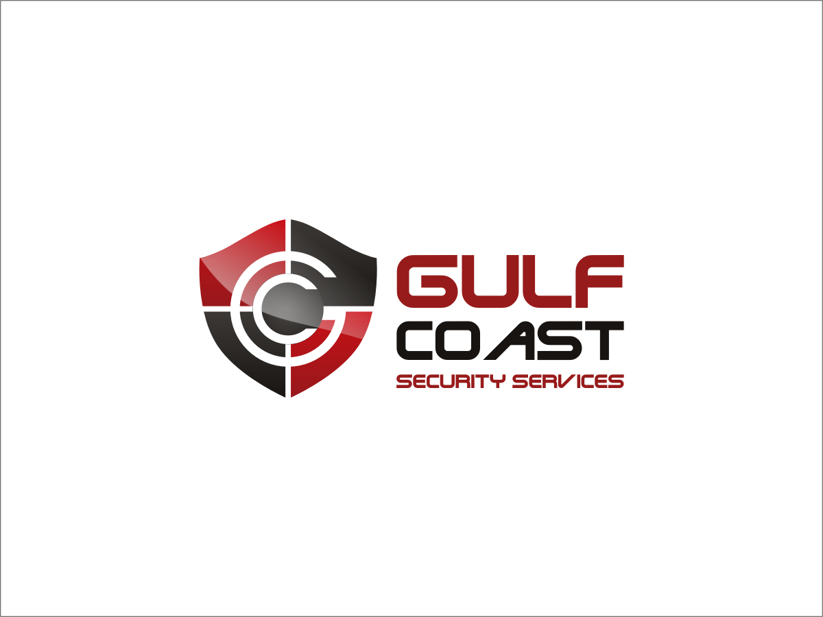 Design de Logo par R16 pour ce projet | Design #1211194