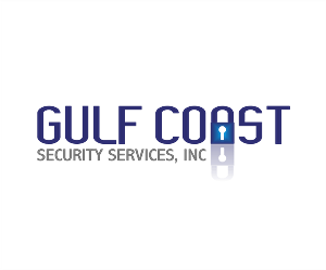 Logo Design by Kimjun