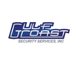 Logo Design by Kimjun for this project | Design: #1212452
