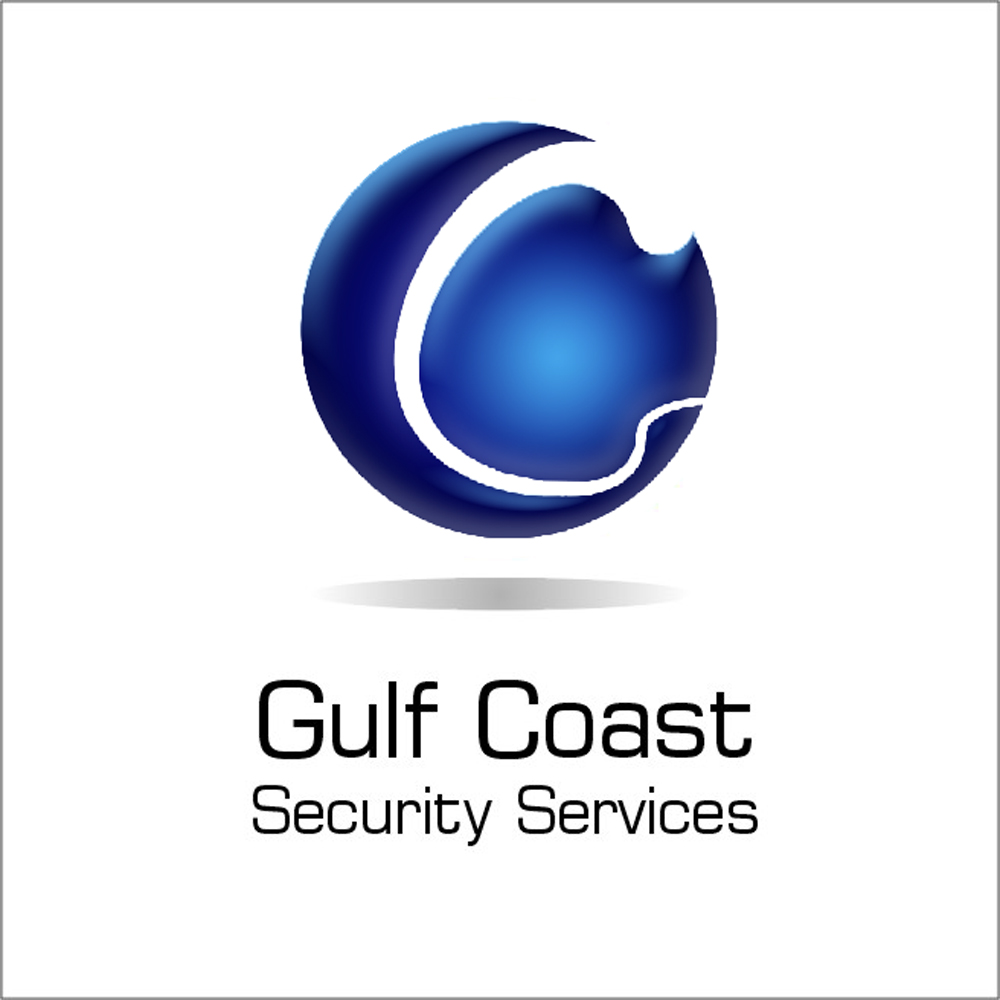 Logo Design by VAP for this project | Design #1218712