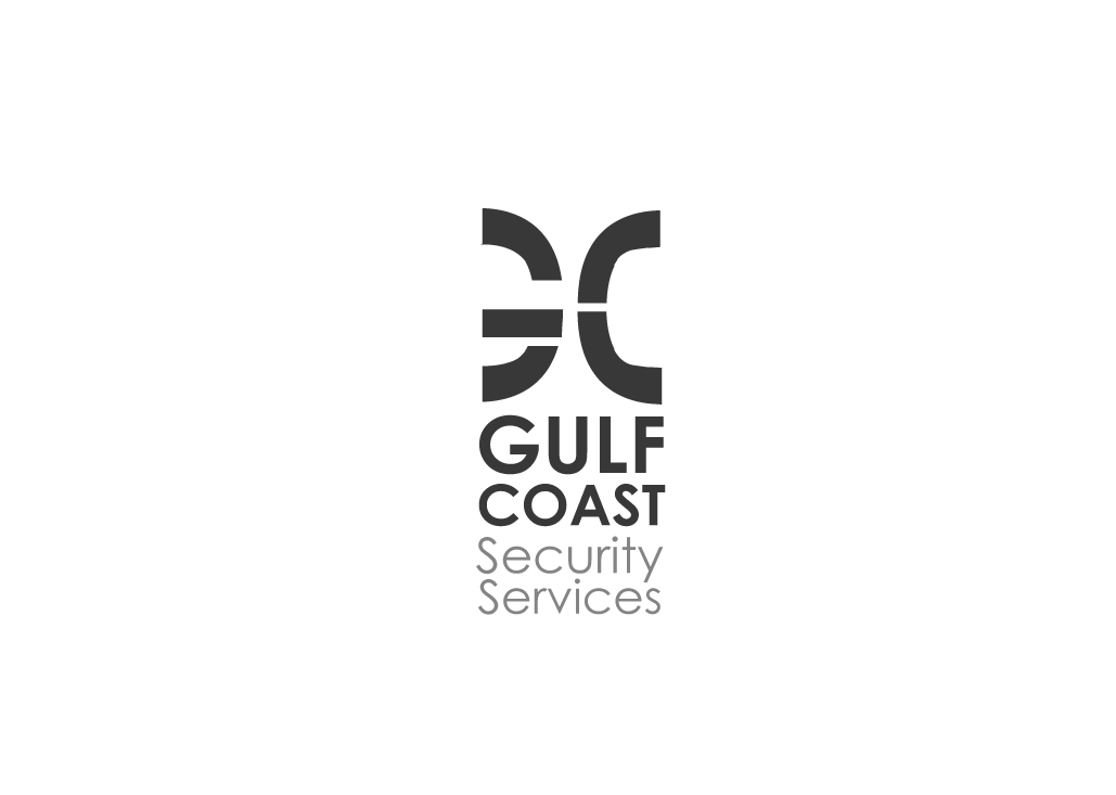 Design de Logo par oxbow pour ce projet | Design #1218471