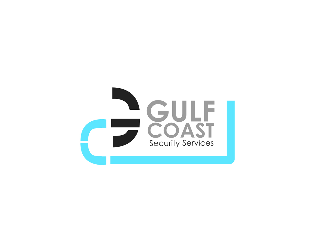 Design de Logo par oxbow pour ce projet | Design #1218532