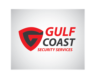 Logo Design by TT_Fener