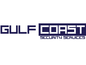 Logo-Design von Bosco für dieses Projekt | Design: #1218246